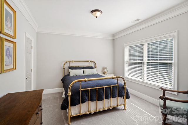 3025 Harlinsdale Drive 50, Rock Hill, SC 29732