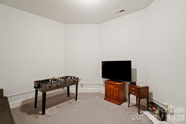 3025 Harlinsdale Drive 50, Rock Hill, SC 29732
