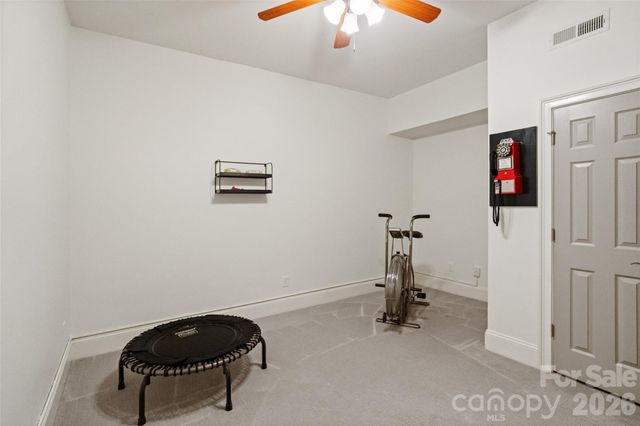 3025 Harlinsdale Drive 50, Rock Hill, SC 29732