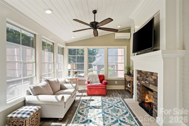 3025 Harlinsdale Drive 50, Rock Hill, SC 29732