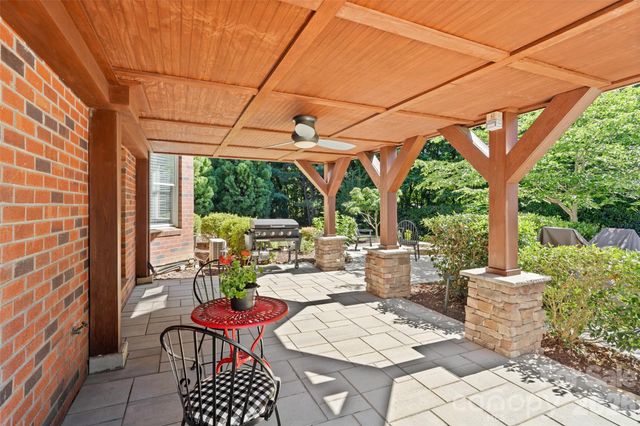3025 Harlinsdale Drive 50, Rock Hill, SC 29732
