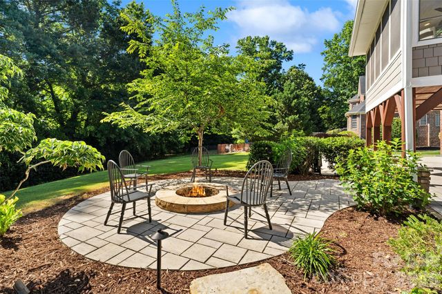 3025 Harlinsdale Drive 50, Rock Hill, SC 29732