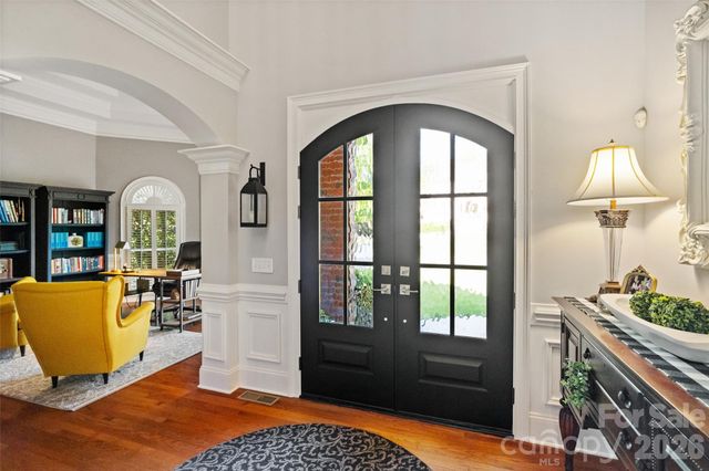 3025 Harlinsdale Drive 50, Rock Hill, SC 29732