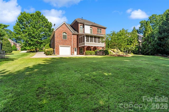 3025 Harlinsdale Drive 50, Rock Hill, SC 29732