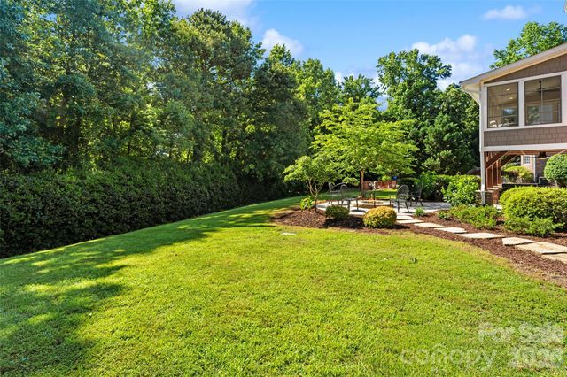 3025 Harlinsdale Drive 50, Rock Hill, SC 29732