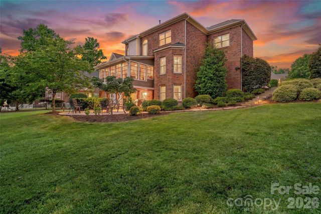 3025 Harlinsdale Drive 50, Rock Hill, SC 29732