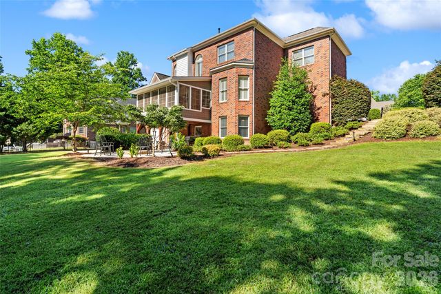 3025 Harlinsdale Drive 50, Rock Hill, SC 29732