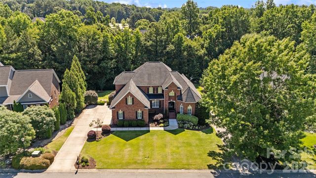3025 Harlinsdale Drive 50, Rock Hill, SC 29732