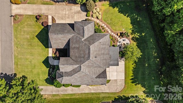3025 Harlinsdale Drive 50, Rock Hill, SC 29732