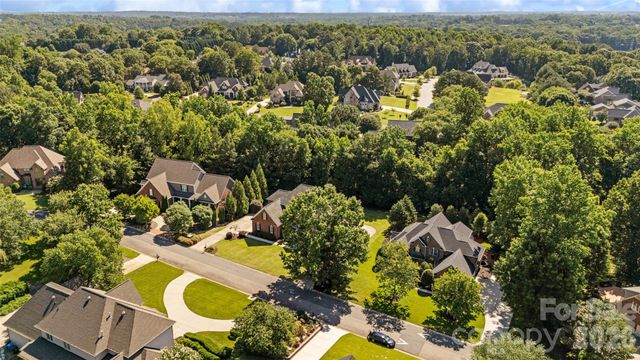 3025 Harlinsdale Drive 50, Rock Hill, SC 29732