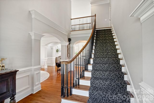 3025 Harlinsdale Drive 50, Rock Hill, SC 29732