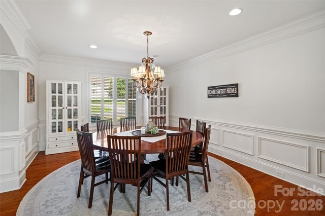 3025 Harlinsdale Drive 50, Rock Hill, SC 29732
