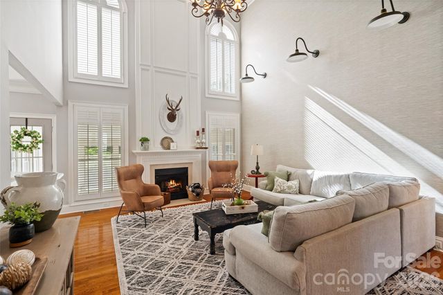 3025 Harlinsdale Drive 50, Rock Hill, SC 29732