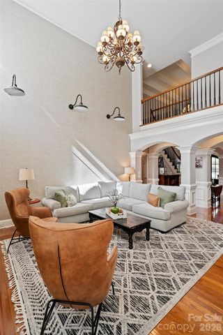 3025 Harlinsdale Drive 50, Rock Hill, SC 29732