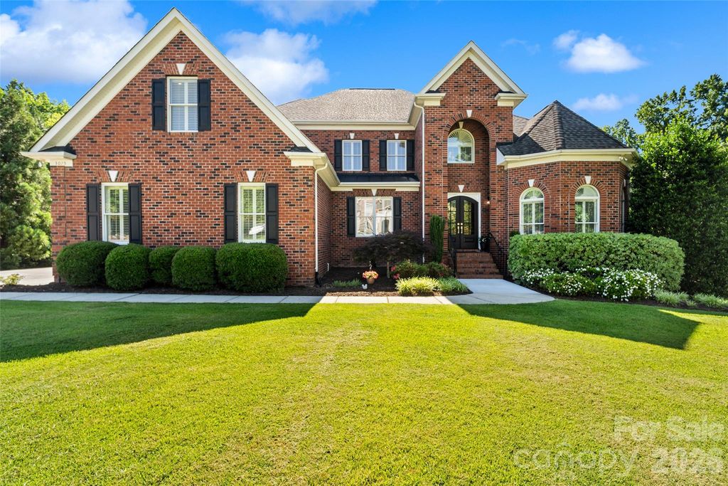 3025 Harlinsdale Drive 50, Rock Hill, SC 29732