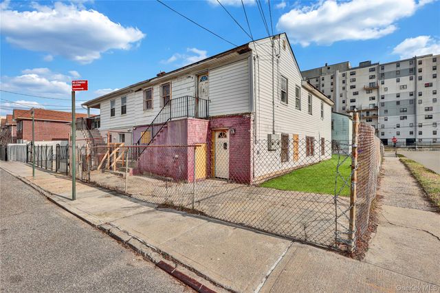 156 Beach 60th Street, Arverne, NY 11692