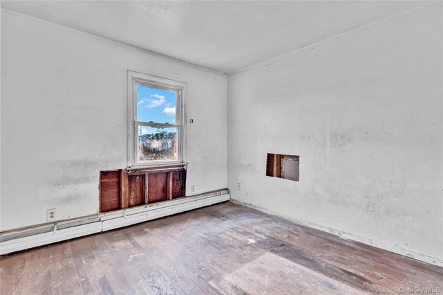 156 Beach 60th Street, Arverne, NY 11692