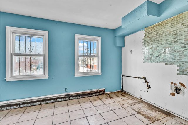 156 Beach 60th Street, Arverne, NY 11692