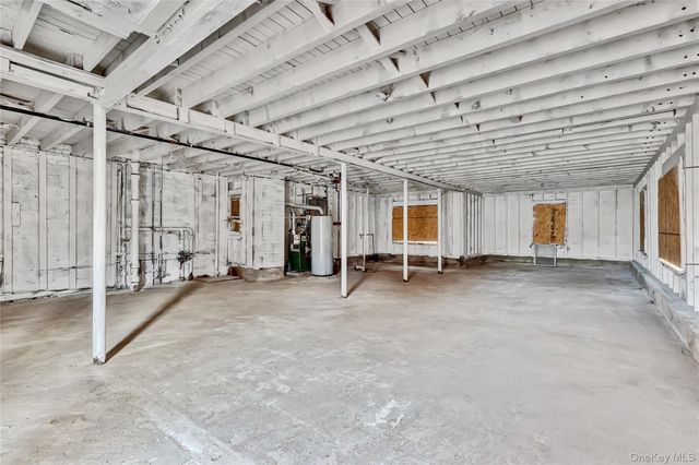 156 Beach 60th Street, Arverne, NY 11692