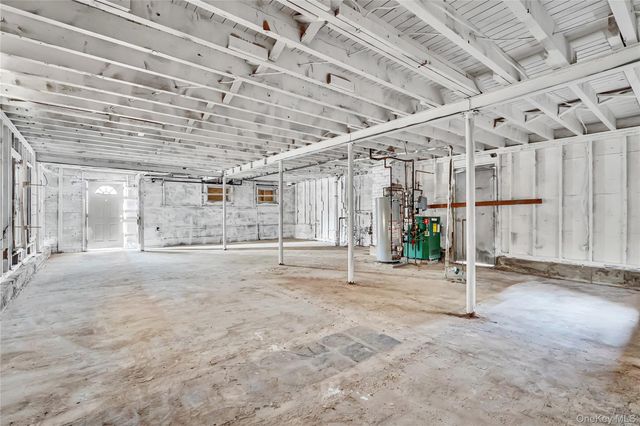 156 Beach 60th Street, Arverne, NY 11692