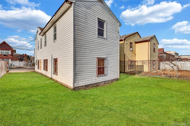 156 Beach 60th Street, Arverne, NY 11692