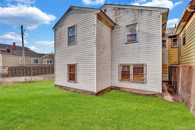 156 Beach 60th Street, Arverne, NY 11692