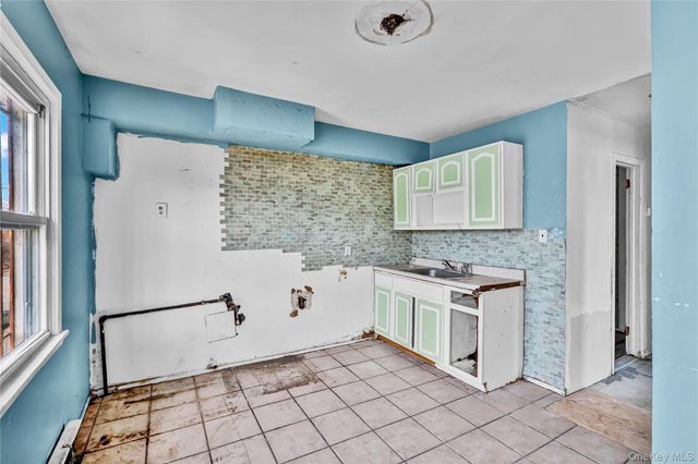 156 Beach 60th Street, Arverne, NY 11692