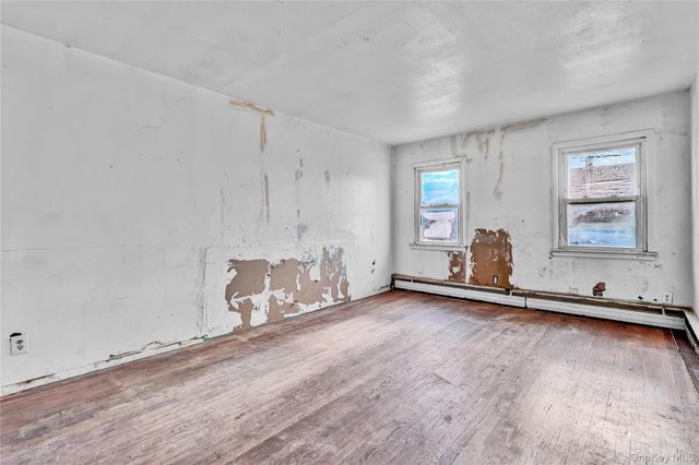 156 Beach 60th Street, Arverne, NY 11692