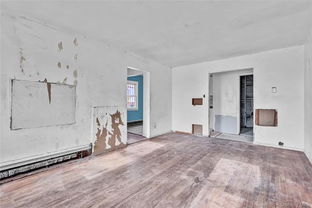 156 Beach 60th Street, Arverne, NY 11692