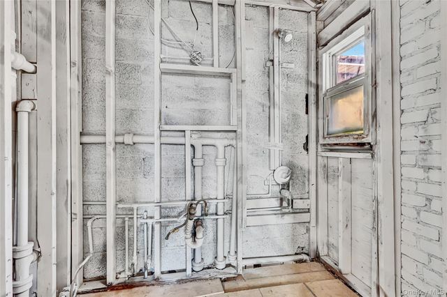 156 Beach 60th Street, Arverne, NY 11692