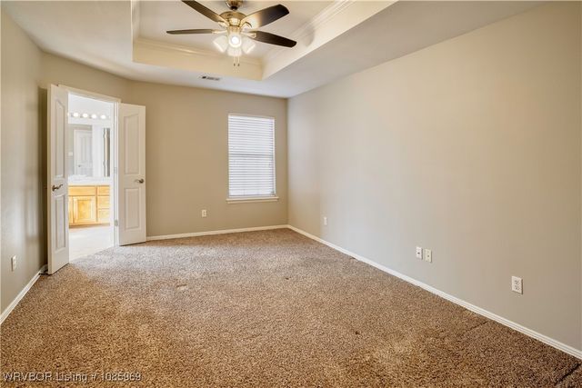 827 Laurel Way, Alma, AR 72921