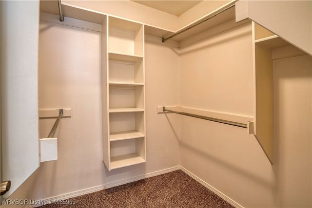 827 Laurel Way, Alma, AR 72921