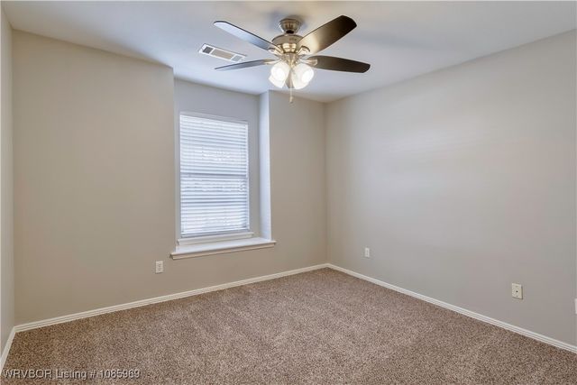 827 Laurel Way, Alma, AR 72921