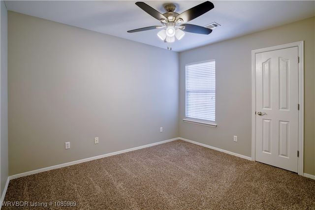 827 Laurel Way, Alma, AR 72921