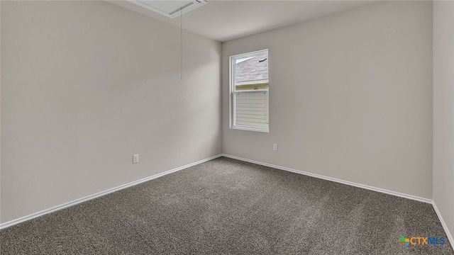 322 HODGES Street, Maxwell, TX 78656