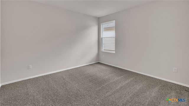 322 HODGES Street, Maxwell, TX 78656