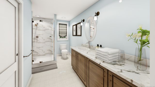 50 Benjamin Stanton Pentway, Stonington, CT 06378