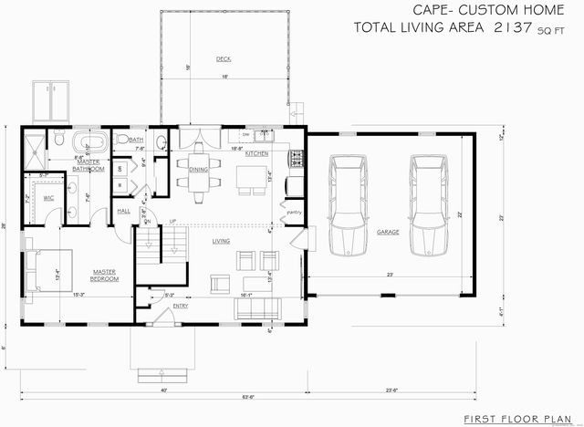 50 Benjamin Stanton Pentway, Stonington, CT 06378