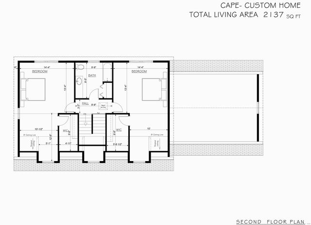 50 Benjamin Stanton Pentway, Stonington, CT 06378