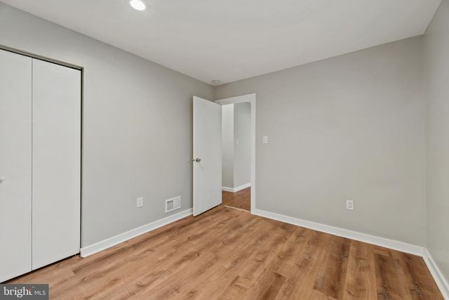 269 TERNWING DR, Arnold, MD 21012