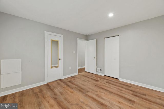 269 TERNWING DR, Arnold, MD 21012