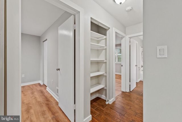 269 TERNWING DR, Arnold, MD 21012