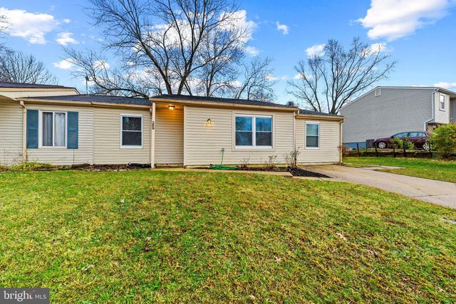 269 TERNWING DR, Arnold, MD 21012