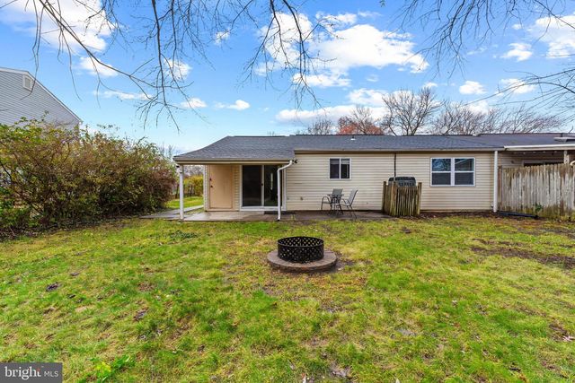 269 TERNWING DR, Arnold, MD 21012