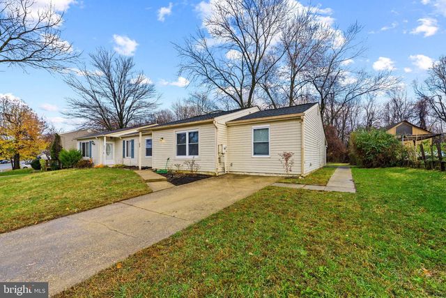 269 TERNWING DR, Arnold, MD 21012