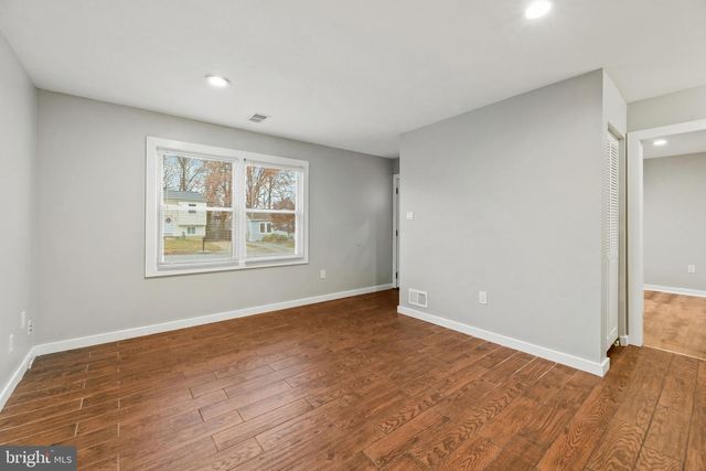 269 TERNWING DR, Arnold, MD 21012