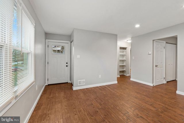 269 TERNWING DR, Arnold, MD 21012