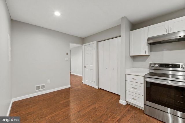 269 TERNWING DR, Arnold, MD 21012