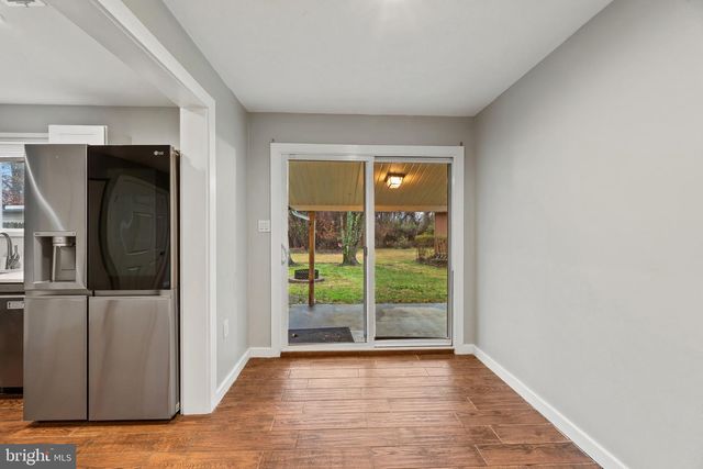 269 TERNWING DR, Arnold, MD 21012