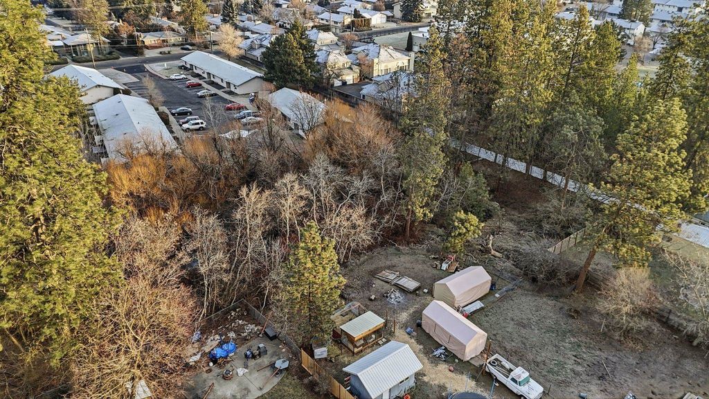 1125 E 32nd Ave, Spokane, WA 99203 photo 12